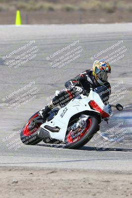 media/May-25-2025-Lets Ride (Sun) [[0ff033e448]]/C Group/240pm (Off Ramp)/